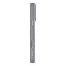Load image into Gallery viewer, Green Lion NICE Case with Reliable Impact Defence for iPhone 18 Pro Seires
