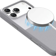 Load image into Gallery viewer, Green Lion NICE Case with Reliable Impact Defence for iPhone 18 Pro Seires
