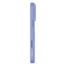 Load image into Gallery viewer, Green Lion NICE Case with Reliable Impact Defence for iPhone 18 Pro Seires
