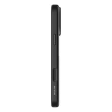 Load image into Gallery viewer, Green Lion NICE Case with Reliable Impact Defence for iPhone 18 Pro Seires
