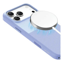 Load image into Gallery viewer, Green Lion NICE Case with Reliable Impact Defence for iPhone 18 Pro Seires
