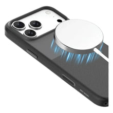 Load image into Gallery viewer, Green Lion NICE Case with Reliable Impact Defence for iPhone 18 Pro Seires
