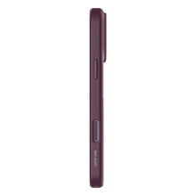 Load image into Gallery viewer, Green Lion NICE Case with Reliable Impact Defence for iPhone 18 Pro Seires
