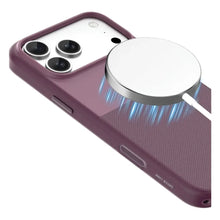 Load image into Gallery viewer, Green Lion NICE Case with Reliable Impact Defence for iPhone 18 Pro Seires
