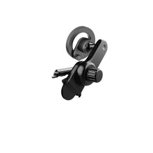 Load image into Gallery viewer, Green Lion GX23 Screen Flex Magsafe Holder - Black
