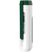 Load image into Gallery viewer, Green Lion Outlander Portable Bidet - White
