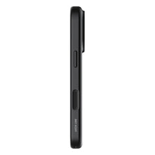 Load image into Gallery viewer, Green Lion Riviera Case for iPhone 18 Pro Series
