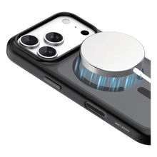 Load image into Gallery viewer, Green Lion Riviera Case for iPhone 18 Pro Series
