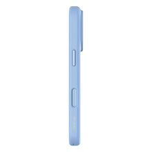 Load image into Gallery viewer, Green Lion Riviera Case for iPhone 18 Pro Series
