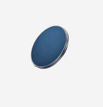 Load image into Gallery viewer, UNIQ Grivix Classic 360 Magnetic Phone Grip &amp; Stand
