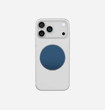 Load image into Gallery viewer, UNIQ Grivix Classic 360 Magnetic Phone Grip &amp; Stand

