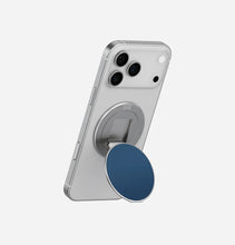Load image into Gallery viewer, UNIQ Grivix Classic 360 Magnetic Phone Grip &amp; Stand
