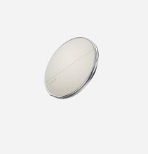 Load image into Gallery viewer, UNIQ Grivix Classic 360 Magnetic Phone Grip &amp; Stand
