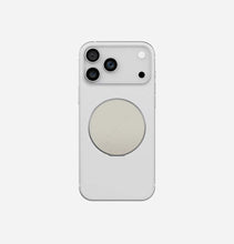 Load image into Gallery viewer, UNIQ Grivix Classic 360 Magnetic Phone Grip &amp; Stand
