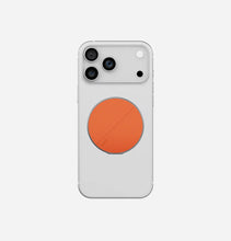 Load image into Gallery viewer, UNIQ Grivix Classic 360 Magnetic Phone Grip &amp; Stand
