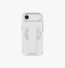 Load image into Gallery viewer, UNIQ Heldro Air Slim FlexGrip™ 17 air Case with Magnetic Charging
