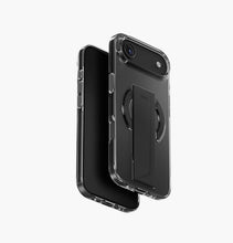 Load image into Gallery viewer, UNIQ Heldro Air Slim FlexGrip™ 17 for iPhone Air Case with Magnetic Charging
