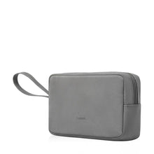Load image into Gallery viewer, Baseus EasyJourney Series Storage Bag
