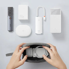 Load image into Gallery viewer, Baseus EasyJourney Series Storage Bag
