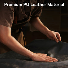 Load image into Gallery viewer, Baseus PrimeTrip Series C02 Mega Magnetic Car Mount Stick-on Version Cluster
