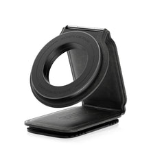 Load image into Gallery viewer, Baseus PrimeTrip Series C02 Mega Magnetic Car Mount Stick-on Version Cluster
