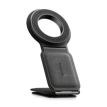 Load image into Gallery viewer, Baseus PrimeTrip Series C02 Mega Magnetic Car Mount Stick-on Version Cluster
