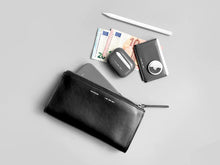 Load image into Gallery viewer, GRAMS28 109 Essential Case - Black

