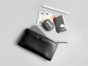 GRAMS28 109 Essential Case - Black
