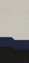 Load image into Gallery viewer, Folders Wallpapers
