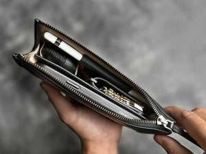 GRAMS28 109 Essential Case - Black