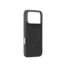 Load image into Gallery viewer, AMAZINGTHING Minimal Air MagSafe Drop Proof Case For iPhone 17 Pro Max 6.9 - Black
