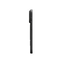 Load image into Gallery viewer, AMAZINGTHING Minimal Air MagSafe Drop Proof Case For iPhone 17 Pro Max 6.9 - Black
