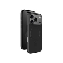 Load image into Gallery viewer, AMAZINGTHING Minimal Air MagSafe Drop Proof Case For iPhone 17 Pro 6.3 - Black
