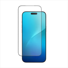 Load image into Gallery viewer, AMAZINGTHING iPhone 17 Air 6.6 3D Fully Covered Radix Clear Glass
