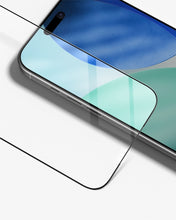 Load image into Gallery viewer, AMAZINGTHING iPhone 17 Air 6.6 3D Fully Covered Radix Clear Glass
