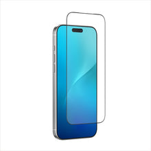 Load image into Gallery viewer, AMAZINGTHING iPhone 17 Air 6.6 3D Fully Covered Radix Clear Glass
