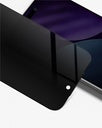 Load image into Gallery viewer, AMAZINGTHING IPhone 17 Pro Max 6.9 3D Fully Covered Radix Privacy Glass
