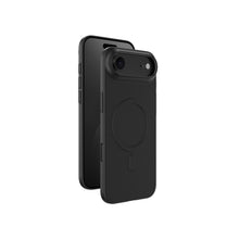 Load image into Gallery viewer, AMAZINGTHING Minimal Air Magsafe Drop Proof Case For iPhone 17 Air 6.6 - Black

