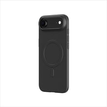 Load image into Gallery viewer, AMAZINGTHING Minimal Air Magsafe Drop Proof Case For iPhone 17 Air 6.6 - Black
