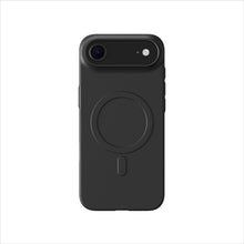 Load image into Gallery viewer, AMAZINGTHING Minimal Air Magsafe Drop Proof Case For iPhone 17 Air 6.6 - Black
