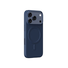 Load image into Gallery viewer, AMAZINGTHING Minimal Air MagSafe Drop Proof Case For iPhone 17 Pro Max 6.9 - Blue
