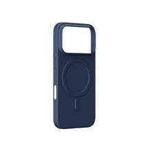 Load image into Gallery viewer, AMAZINGTHING Minimal Air MagSafe Drop Proof Case For iPhone 17 Pro Max 6.9 - Blue

