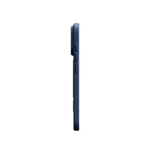 Load image into Gallery viewer, AMAZINGTHING Minimal Air MagSafe Drop Proof Case For iPhone 17 Pro Max 6.9 - Blue
