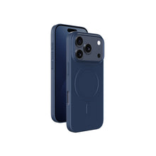 Load image into Gallery viewer, AMAZINGTHING Minimal Air MagSafe Drop Proof Case For iPhone 17 Pro Max 6.9 - Blue
