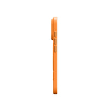 Load image into Gallery viewer, AMAZINGTHING Minimal Air MagSafe Drop Proof Case For iPhone 17 Pro Max 6.9 - Orange
