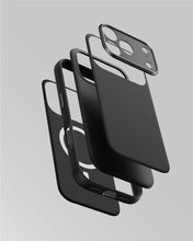 Load image into Gallery viewer, AT GLAMOUR LENS CASE FOR IPHONE 18 PRO MAX 6.9
