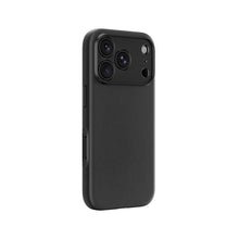 Load image into Gallery viewer, AT GLAMOUR LENS CASE FOR IPHONE 18 PRO MAX 6.9
