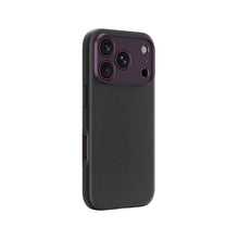 Load image into Gallery viewer, AT GLAMOUR LENS CASE FOR IPHONE 18 PRO MAX 6.9
