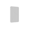 AT MINIMAL CASE FOR IPAD 10.2 2024-Gray