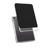 AT MINIMAL CASE FOR IPAD PRO 11" (M4) 2024-BLACK